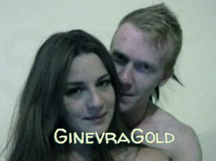 Ginevra_Gold