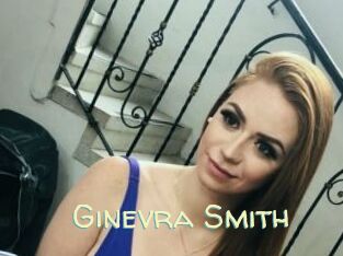 Ginevra_Smith