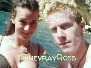 GinevrayRoss