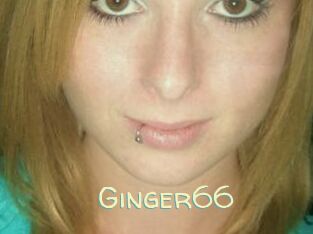 Ginger66