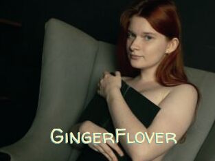 GingerFlover