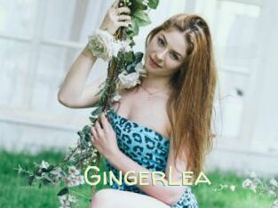 GingerLea