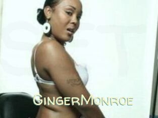 GingerMonroe