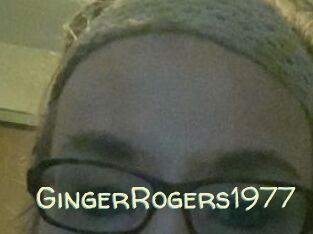 GingerRogers1977