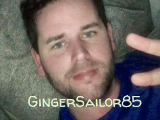 GingerSailor85