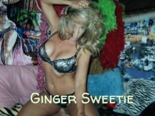 Ginger_Sweetie