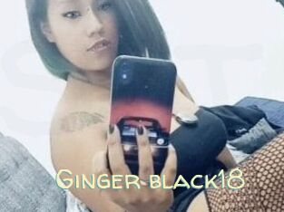 Ginger_black18