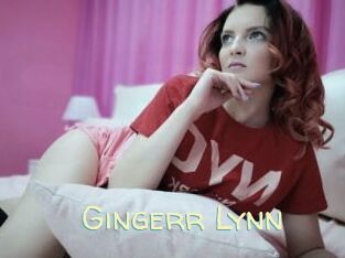 Gingerr_Lynn
