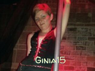 Ginia15