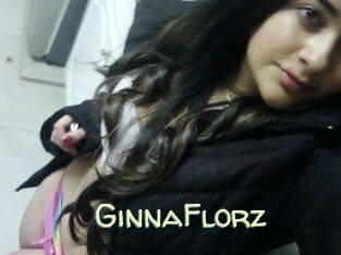 GinnaFlorz