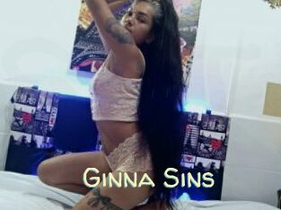 Ginna_Sins