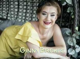 GinnyBrokes