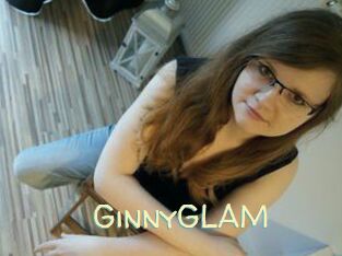 GinnyGLAM