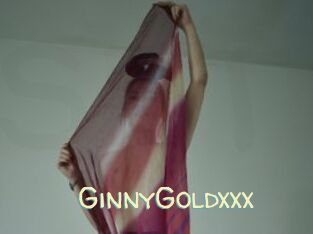 GinnyGoldxxx Sexy Tchat