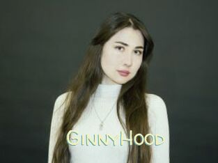 GinnyHood