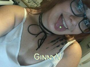 GinnyV