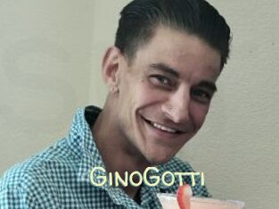 GinoGotti