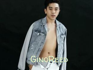 GinoReed