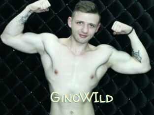 GinoWIld