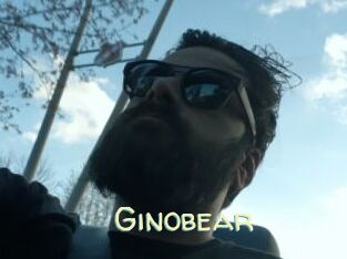 Ginobear