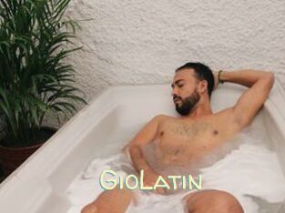 GioLatin