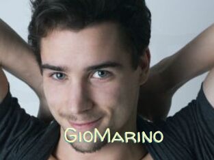 GioMarino