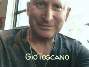 GioToscano Sexy Tchat