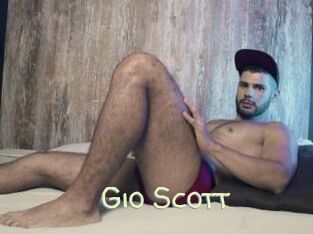 Gio_Scott