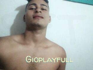 Gioplayfull