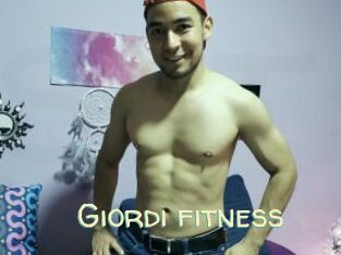 Giordi_fitness