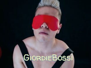 GiordieBossi