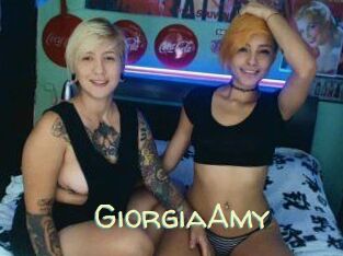 Giorgia_Amy