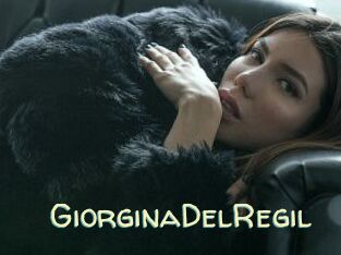 GiorginaDelRegil