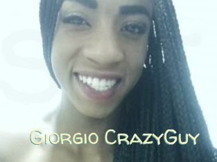 Giorgio_CrazyGuy