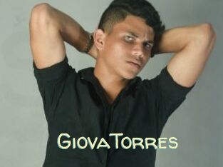 GiovaTorres