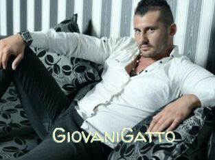 GiovaniGatto
