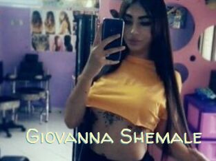 Giovanna_Shemale