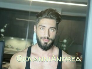 GiovanniAndrea