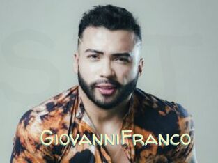 GiovanniFranco