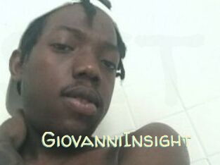 Giovanni_Insight Sexy Tchat