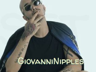 GiovanniNipples