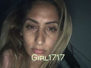 Girl1717