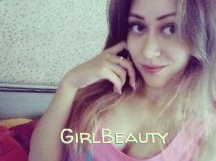 GirlBeauty Sexy Tchat