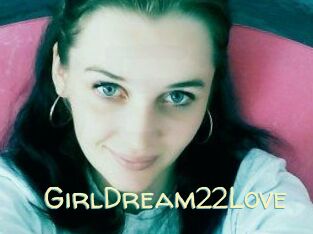 GirlDream_22Love
