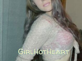 GirlHotHeart