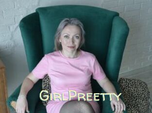 GirlPreetty