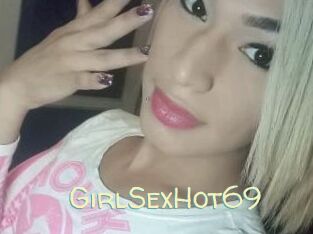 GirlSexHot69