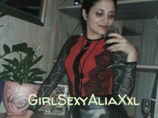 Girl_Sexy_AliaXxl