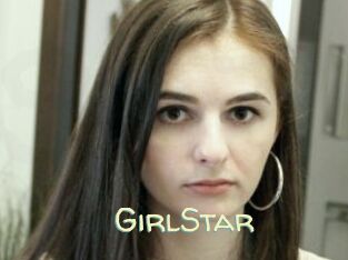 GirlStar