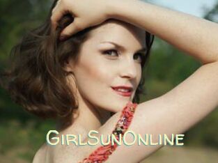GirlSunOnline